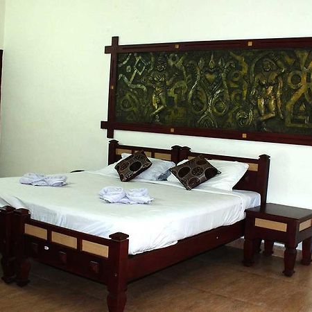 Wayanad Gate Resort Mananthavadi Kültér fotó