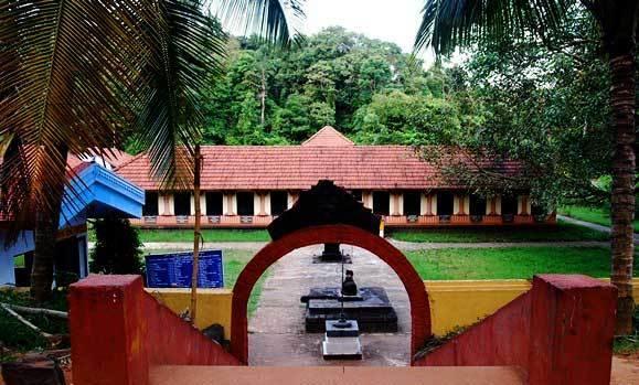 Wayanad Gate Resort Mananthavadi Kültér fotó